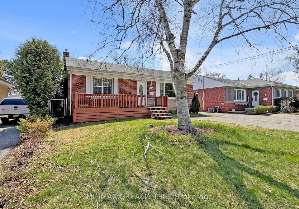 632-inverness-avenue-burlington-ontario-w13038282