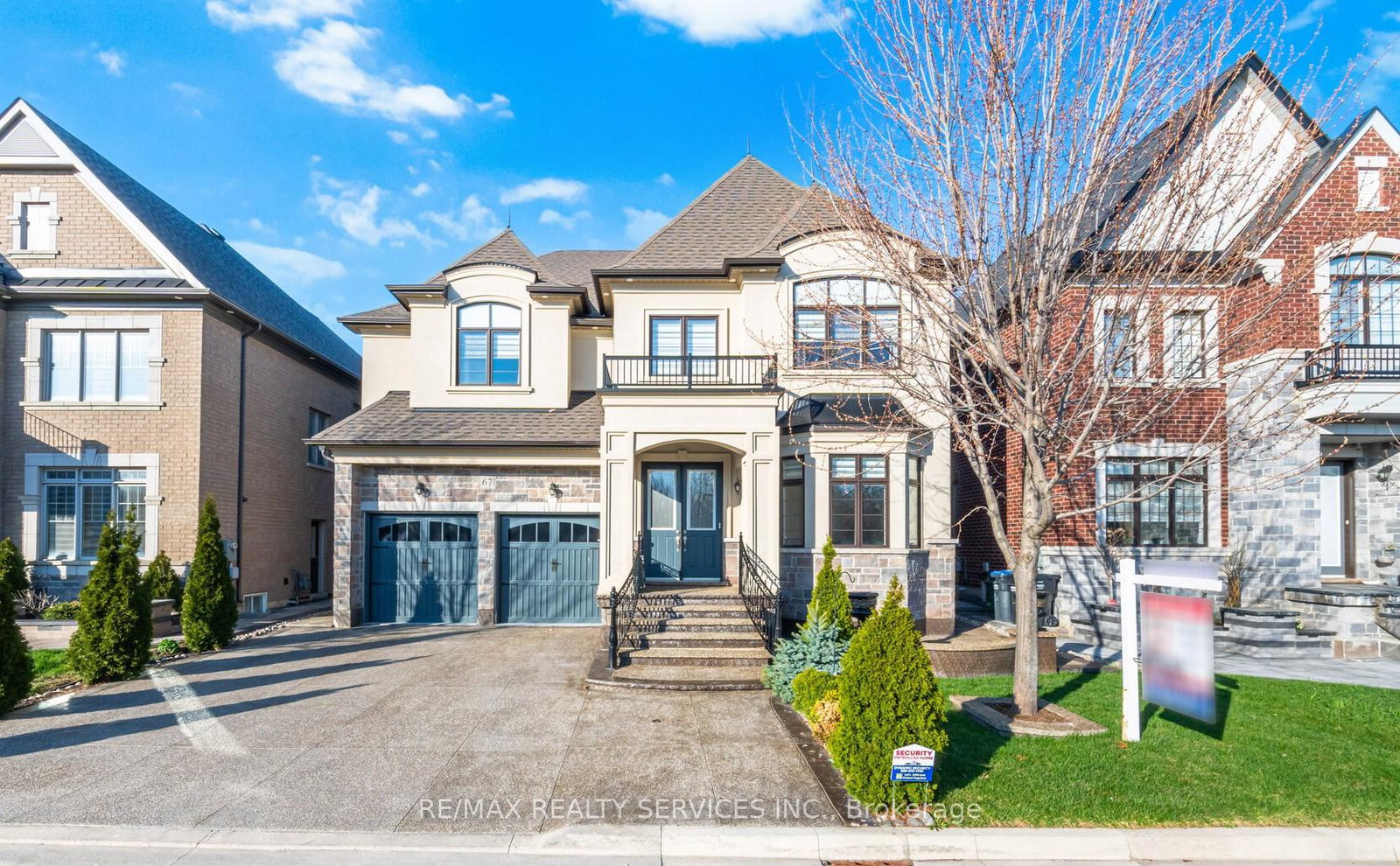67-degrey-drive-brampton-ontario-w13038308