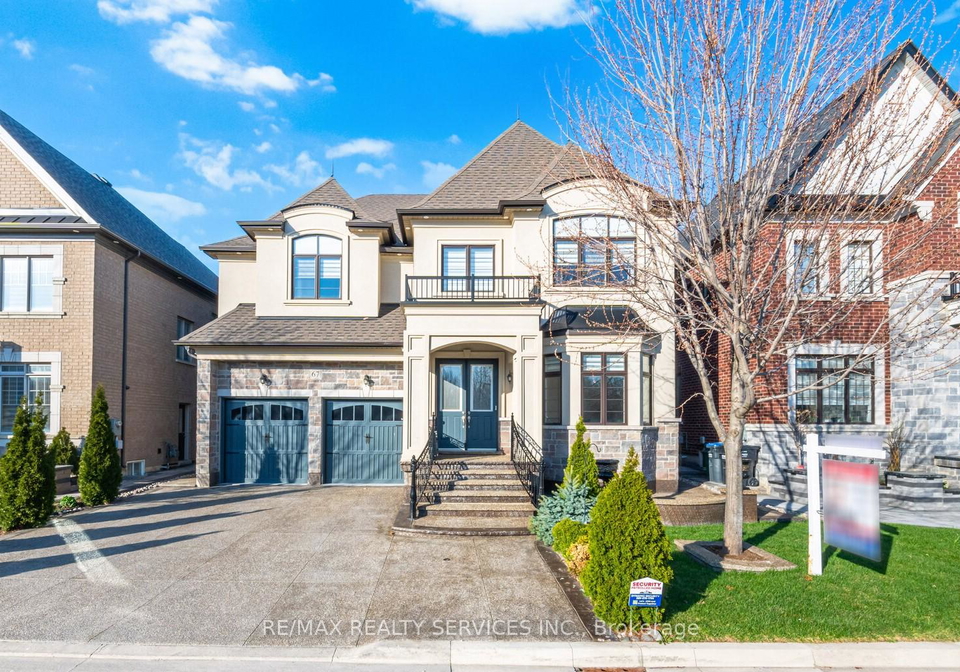 67-degrey-drive-brampton-ontario-w13038308