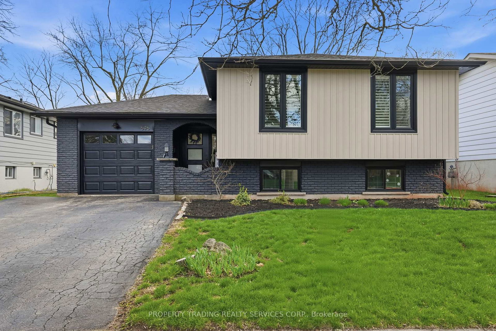 696-francis-road-burlington-ontario-w13038312