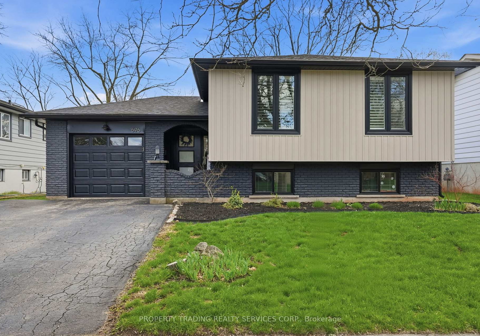 696-francis-road-burlington-ontario-w13038312