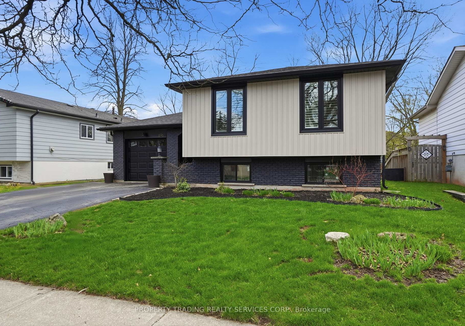 696-francis-road-burlington-ontario-w13038312