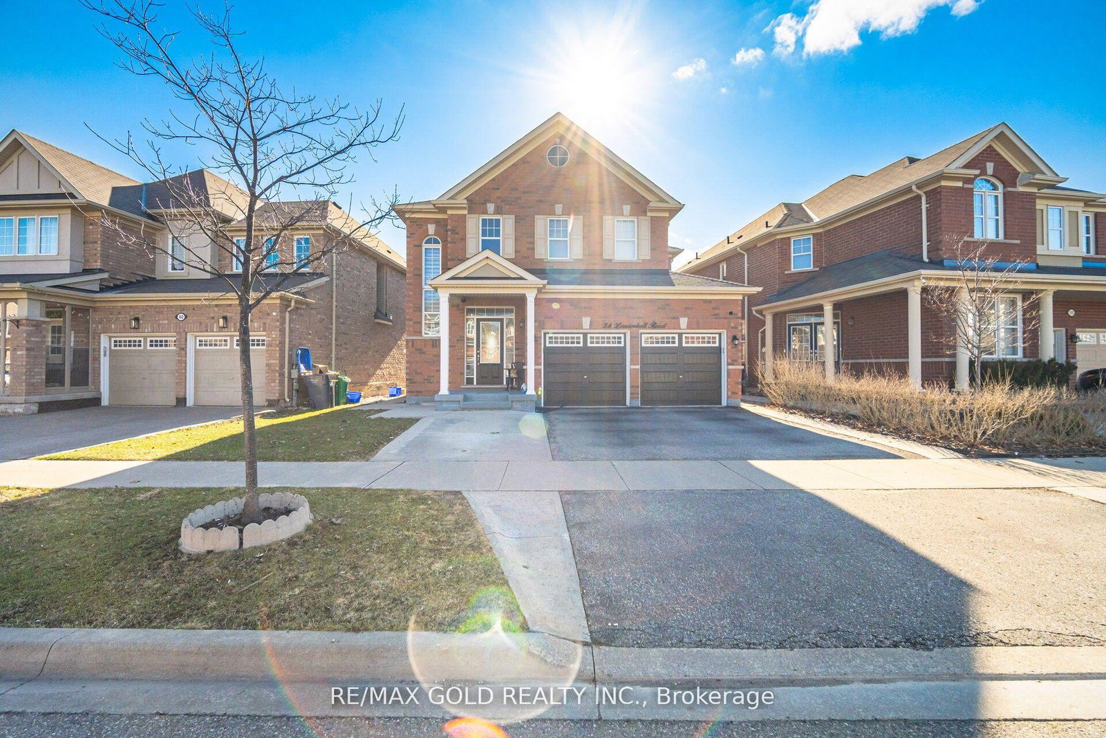 38-leadenhall-road-brampton-ontario-w13038330