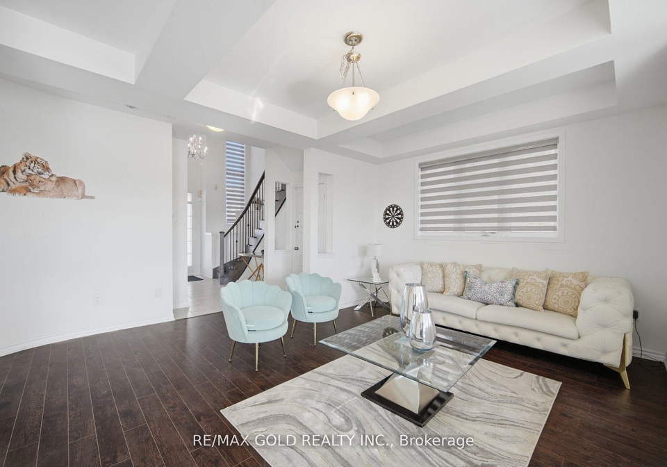 38-leadenhall-road-brampton-ontario-w13038330