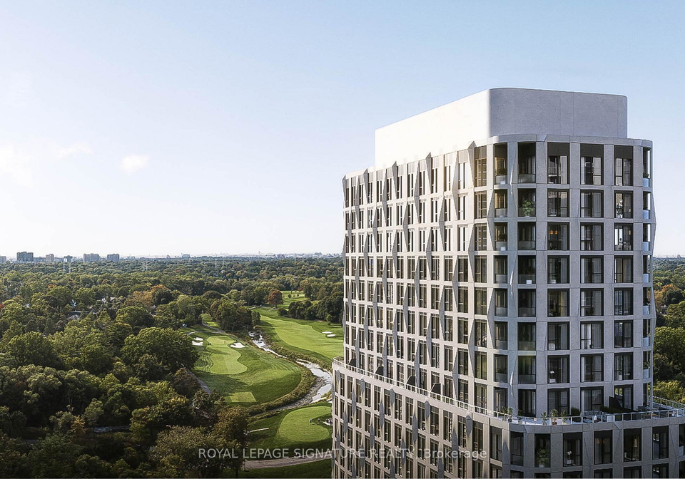 60-central-park-roadway-etobicoke-ontario-w13038344