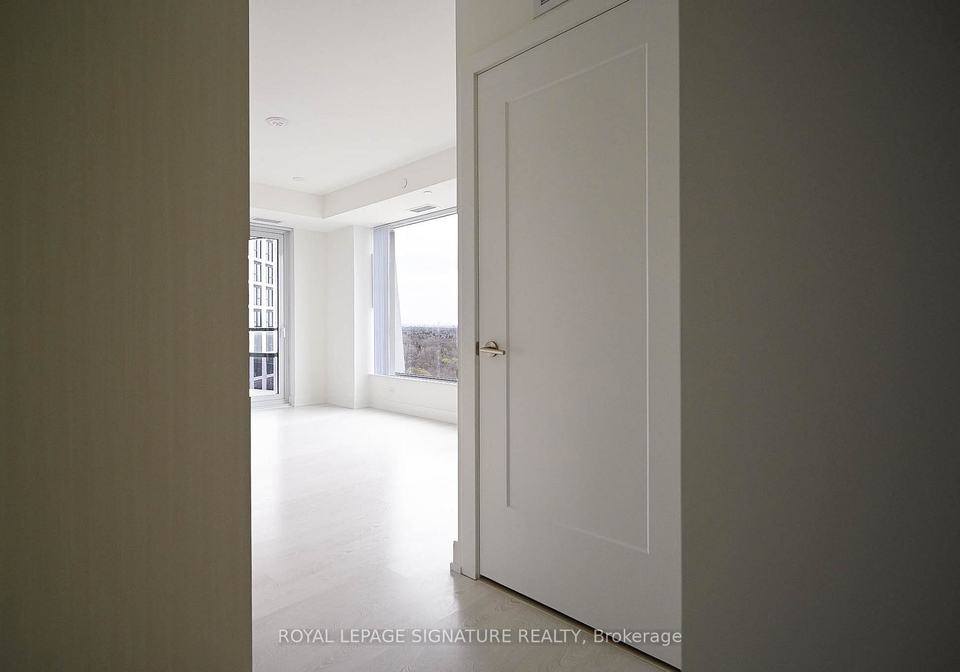 60-central-park-roadway-etobicoke-ontario-w13038344