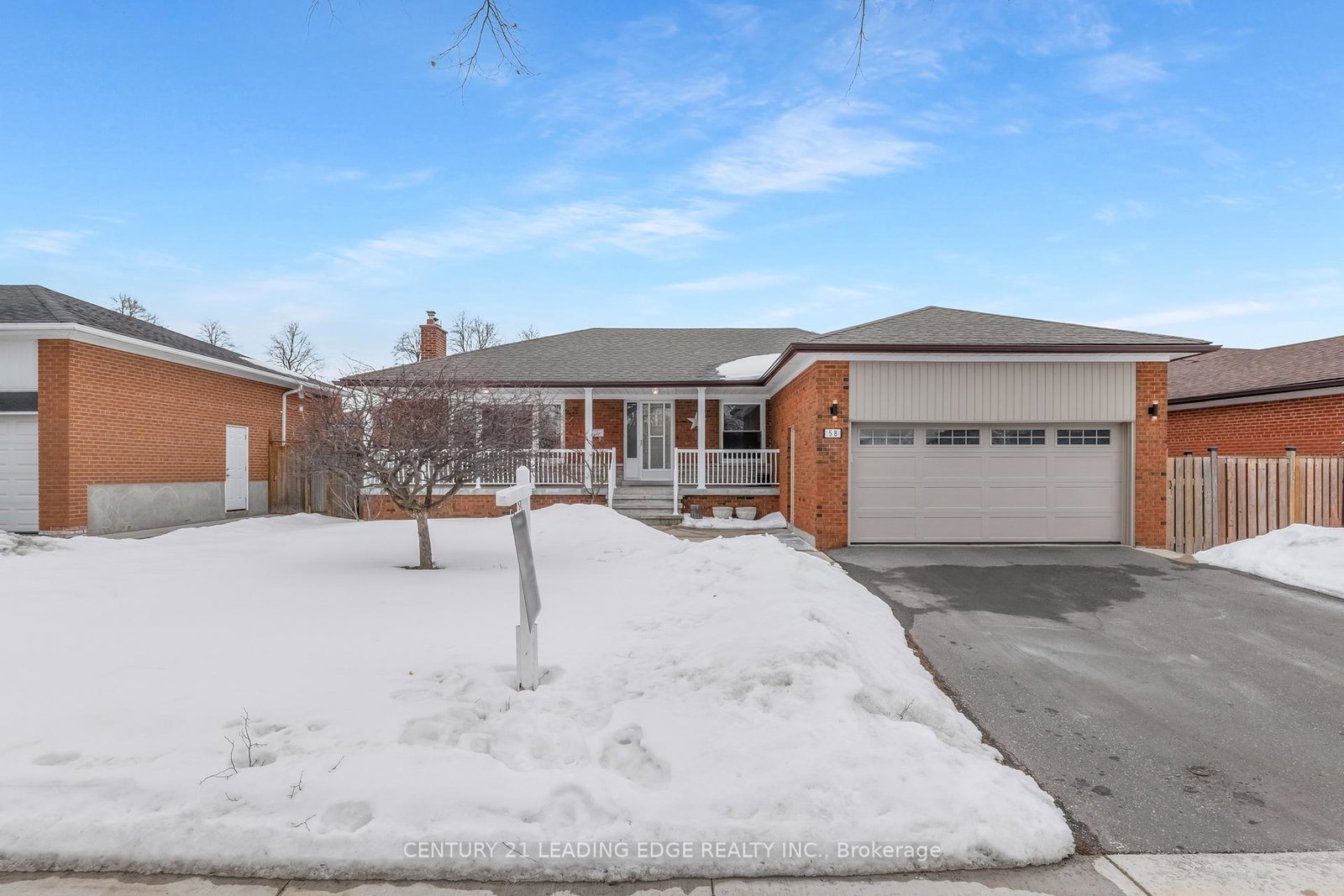 58-keegan-crescent-york-ontario-w13038350