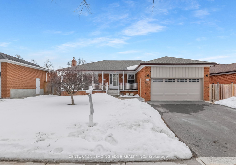 58-keegan-crescent-york-ontario-w13038350