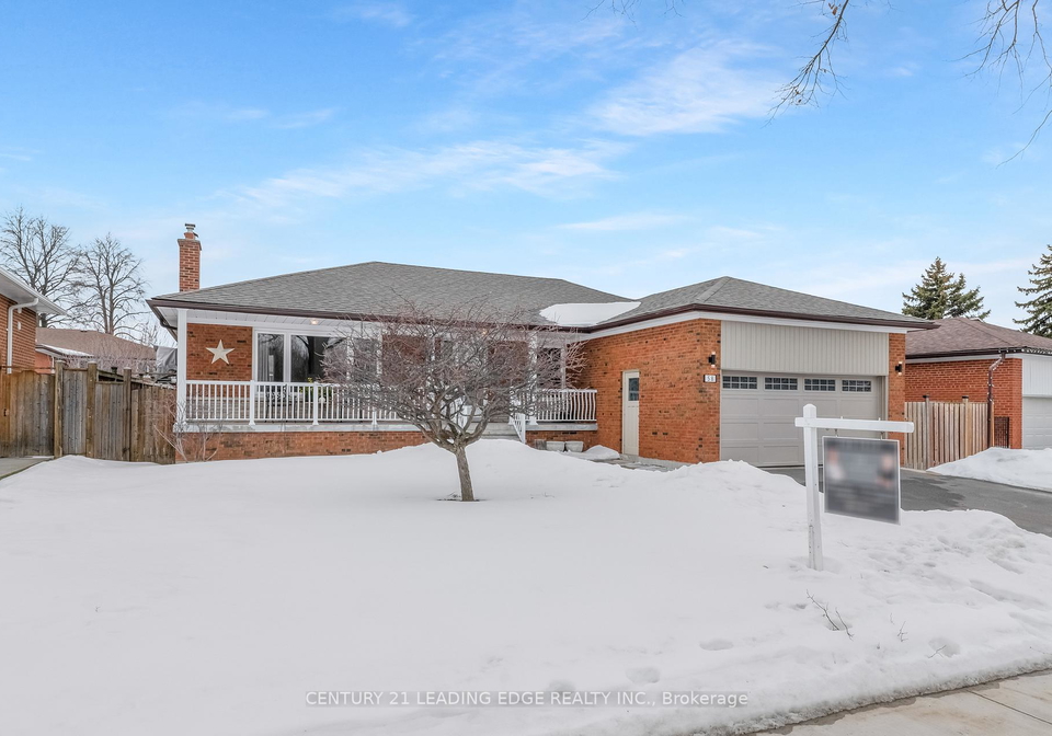 58-keegan-crescent-york-ontario-w13038350