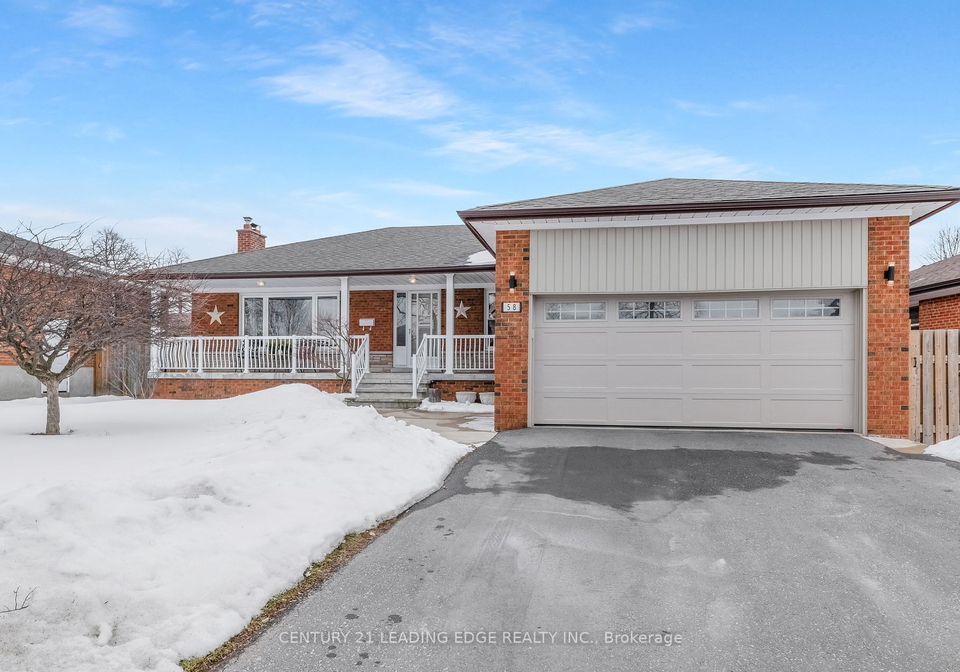 58-keegan-crescent-york-ontario-w13038350