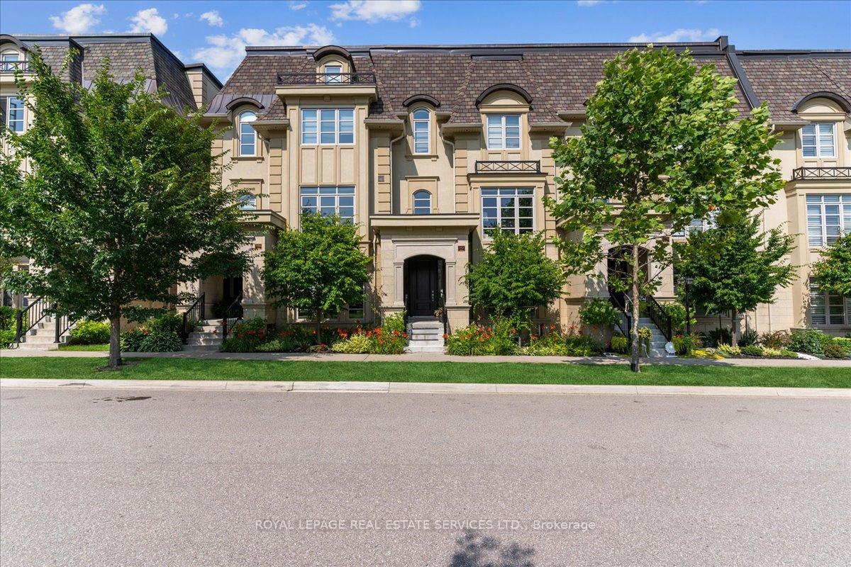 257-hanover-street-oakville-ontario-w13038368