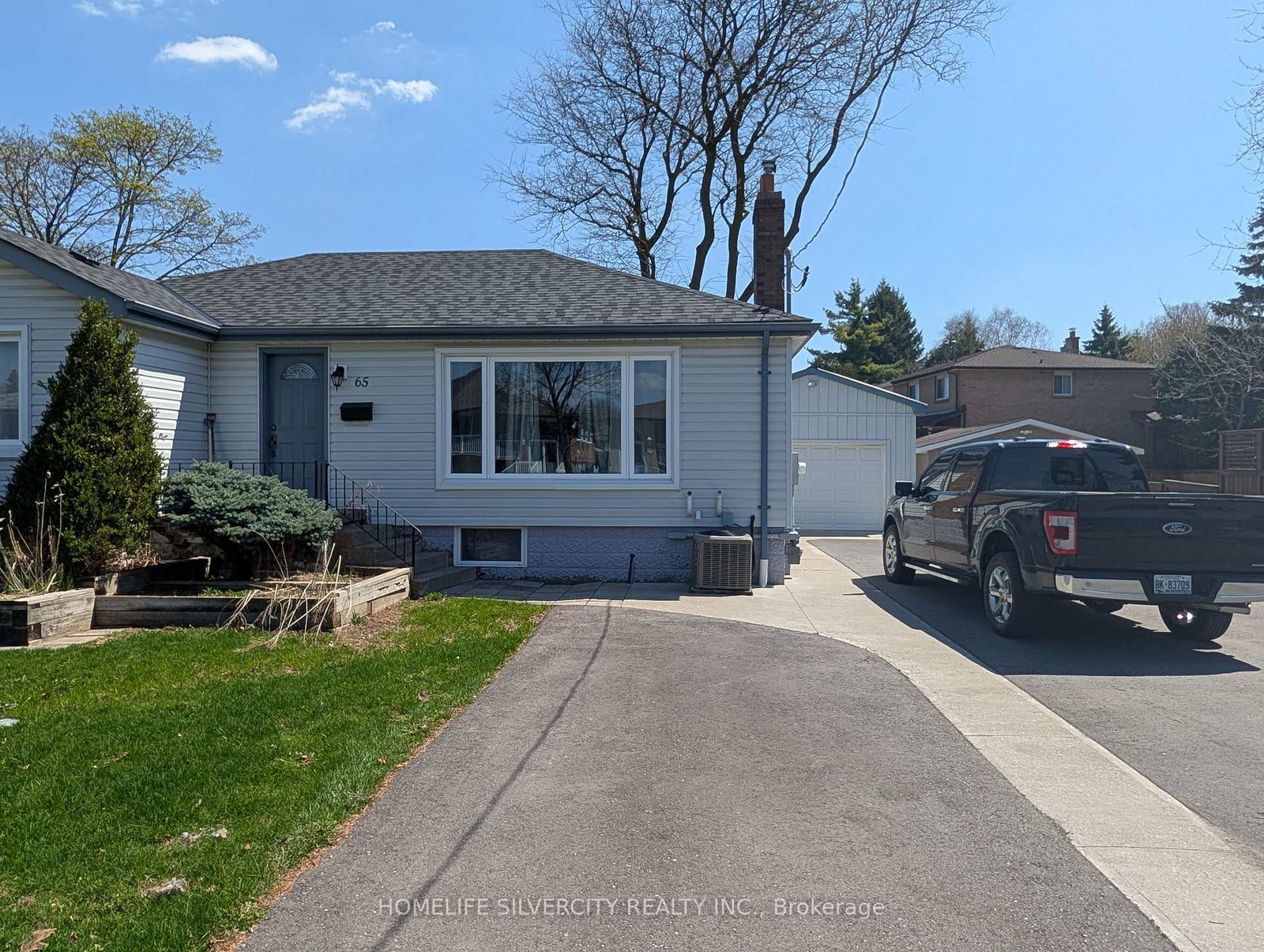 65-english-street-brampton-ontario-w13038420