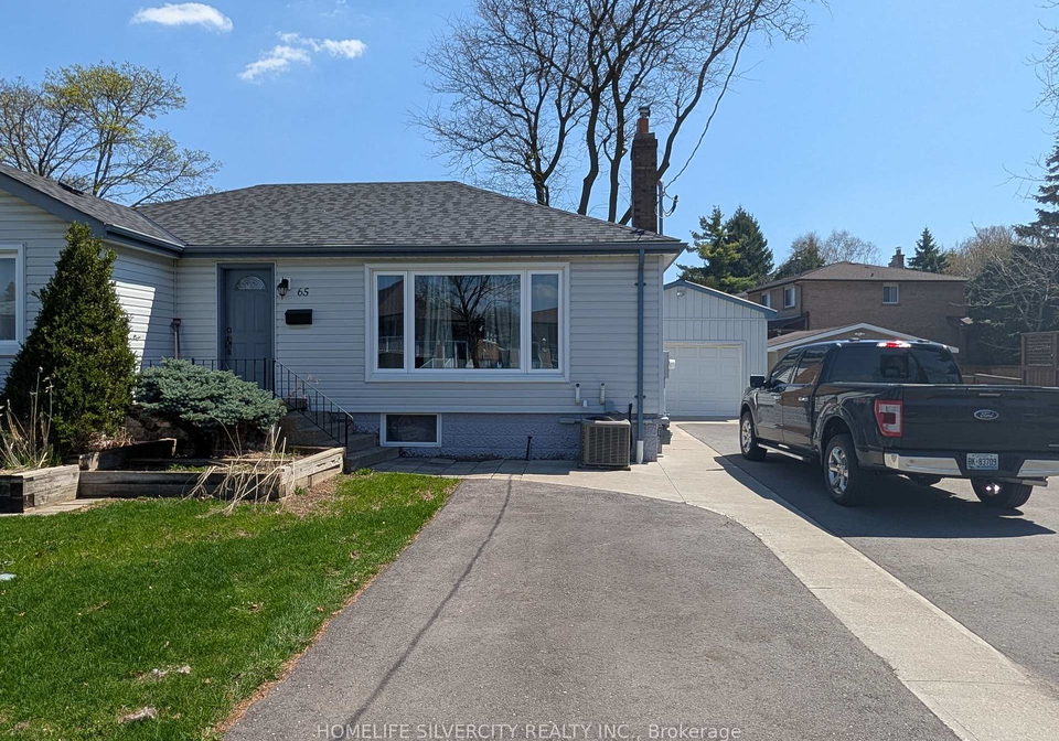 65-english-street-brampton-ontario-w13038420