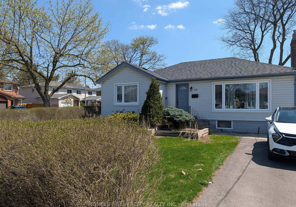 65-english-street-brampton-ontario-w13038420