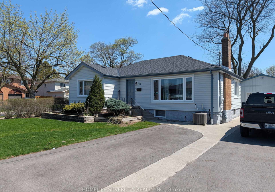 65-english-street-brampton-ontario-w13038420