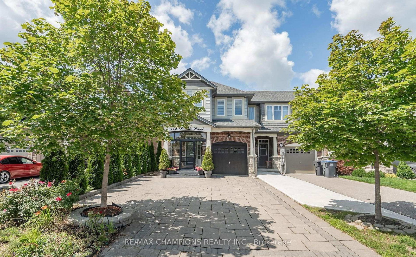 114-tundra-road-caledon-ontario-w13038438
