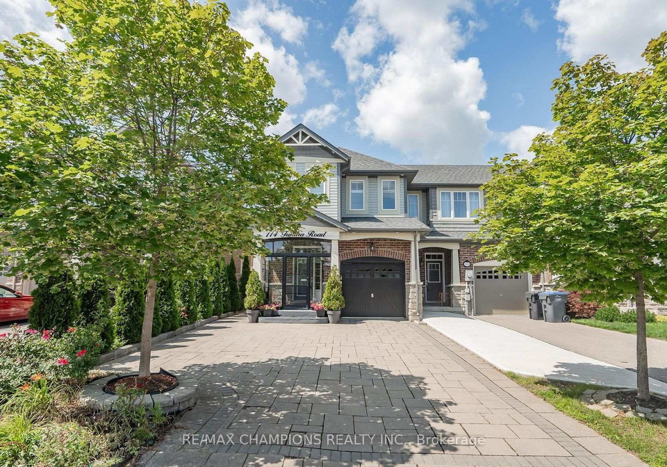 114-tundra-road-caledon-ontario-w13038438