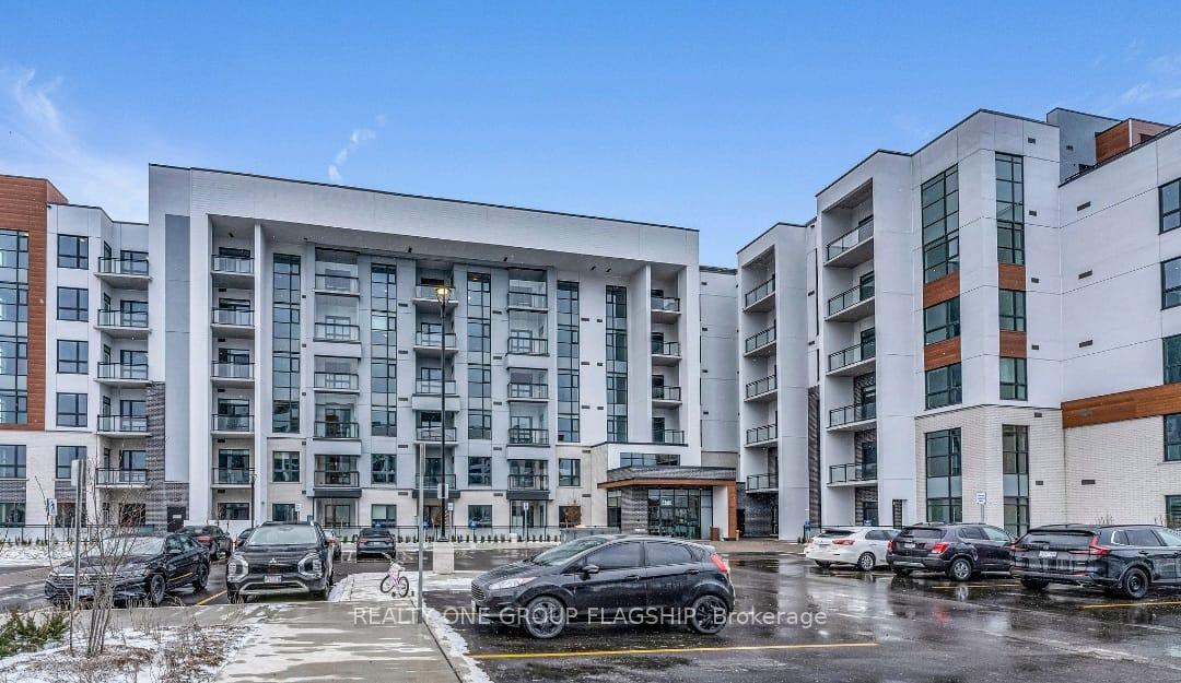 470-gordon-krantz-avenue-milton-ontario-w13038472