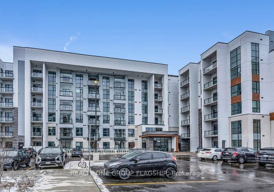 470-gordon-krantz-avenue-milton-ontario-w13038472