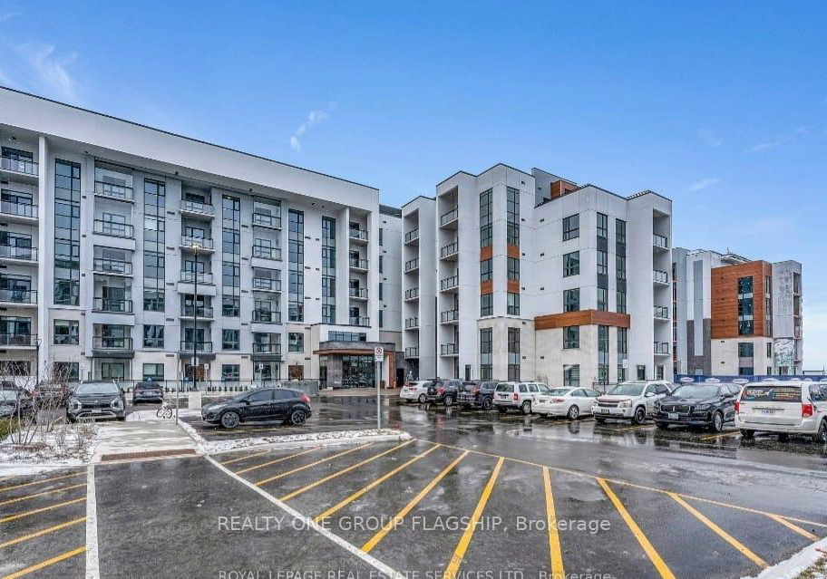 470-gordon-krantz-avenue-milton-ontario-w13038472