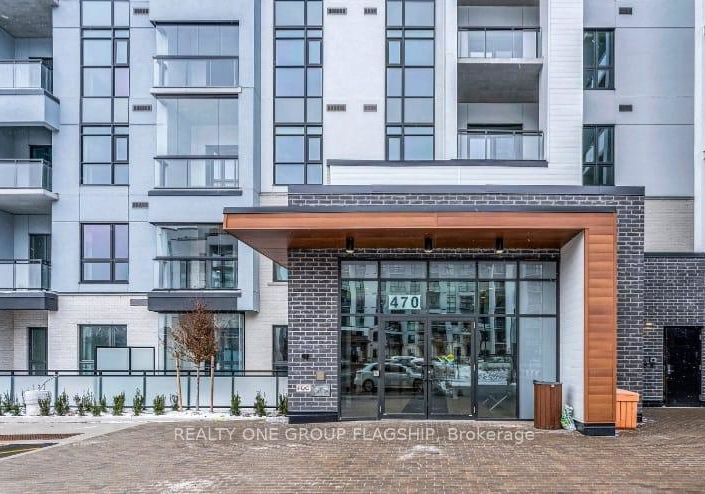 470-gordon-krantz-avenue-milton-ontario-w13038472