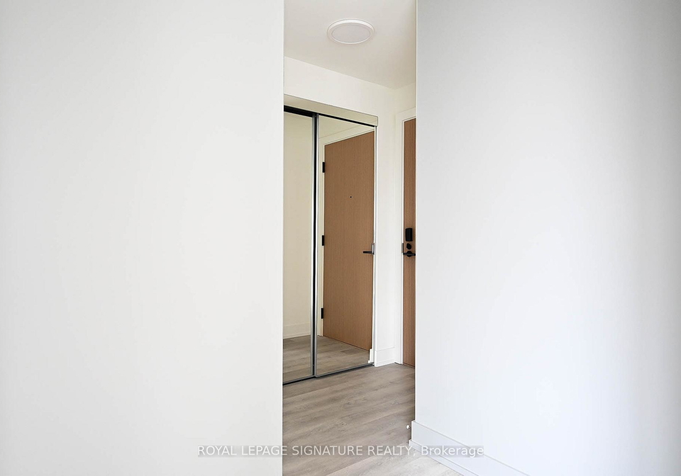 60-central-park-roadway-etobicoke-ontario-w13038476