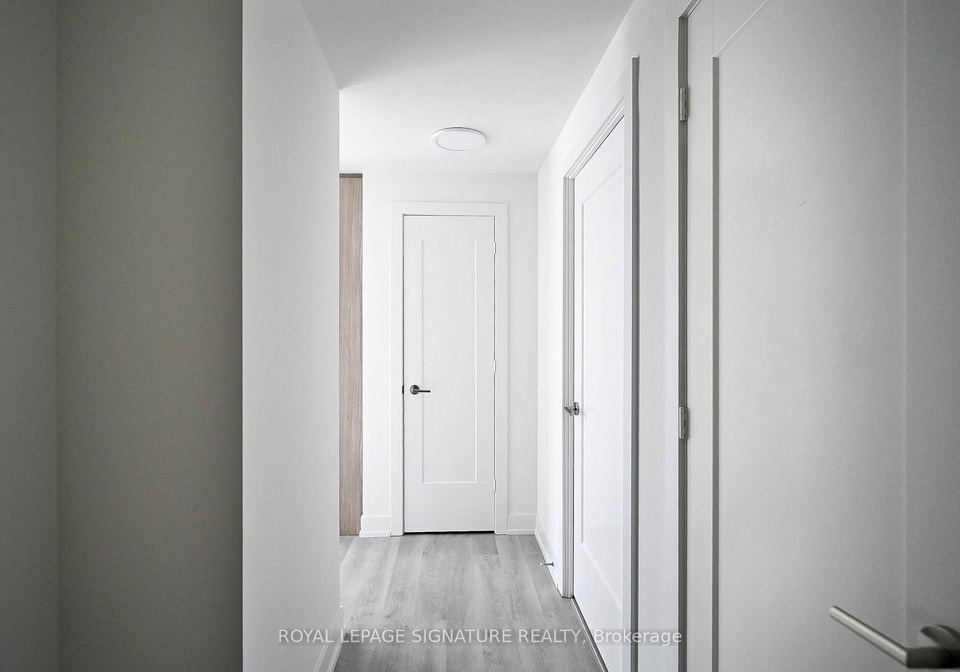 60-central-park-roadway-etobicoke-ontario-w13038486