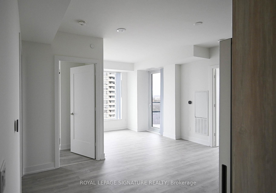 60-central-park-roadway-etobicoke-ontario-w13038486