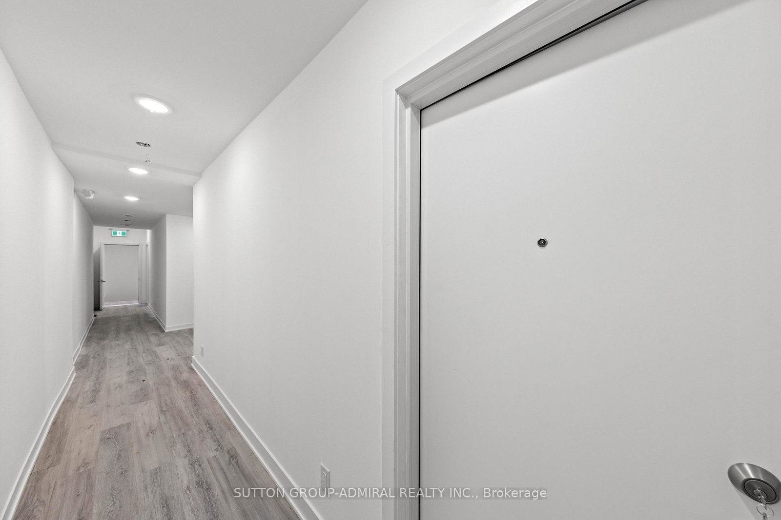1305-st-clair-avenue-w-toronto-ontario-w13038508