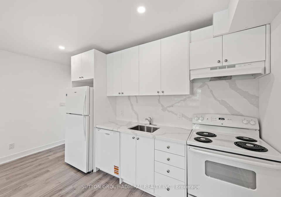 1305-st-clair-avenue-w-toronto-ontario-w13038508