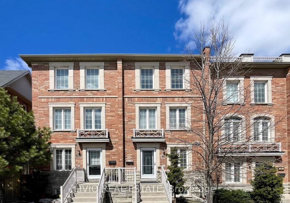 91-odoardo-di-santo-circle-york-ontario-w13038520