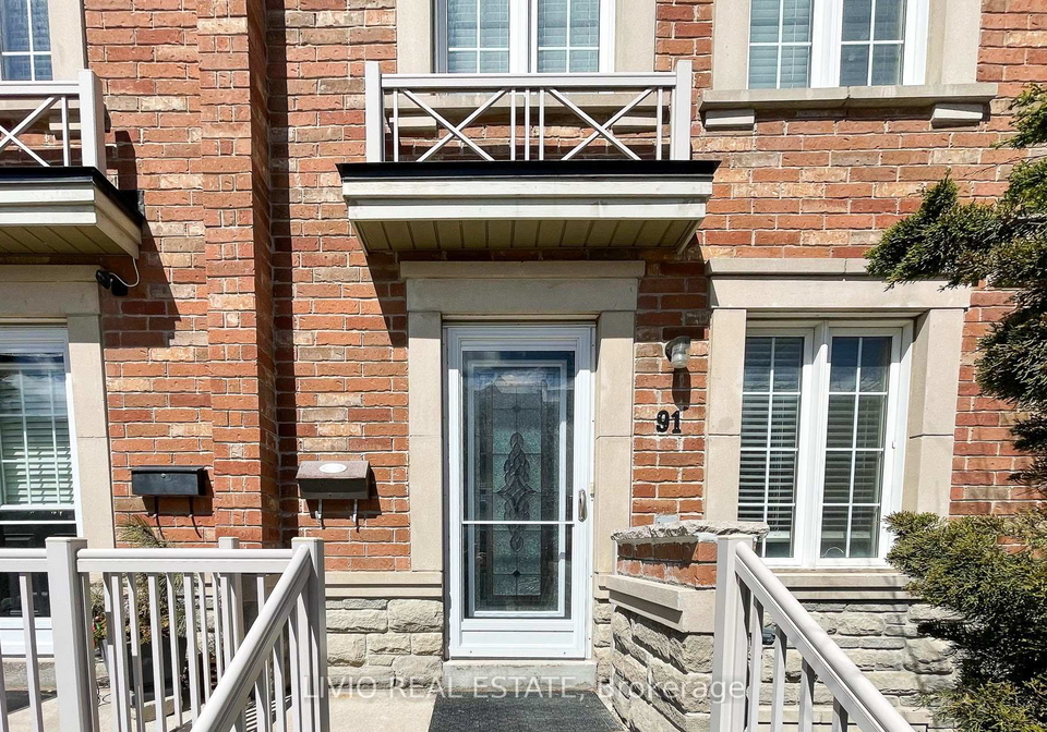 91-odoardo-di-santo-circle-york-ontario-w13038520
