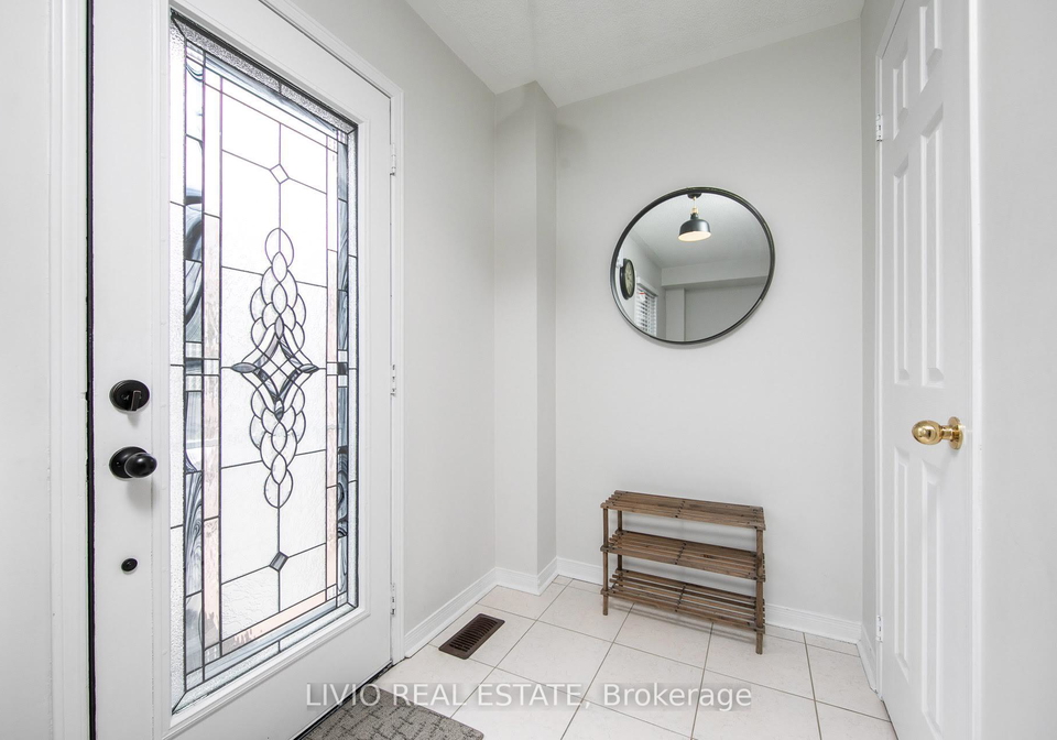 91-odoardo-di-santo-circle-york-ontario-w13038520