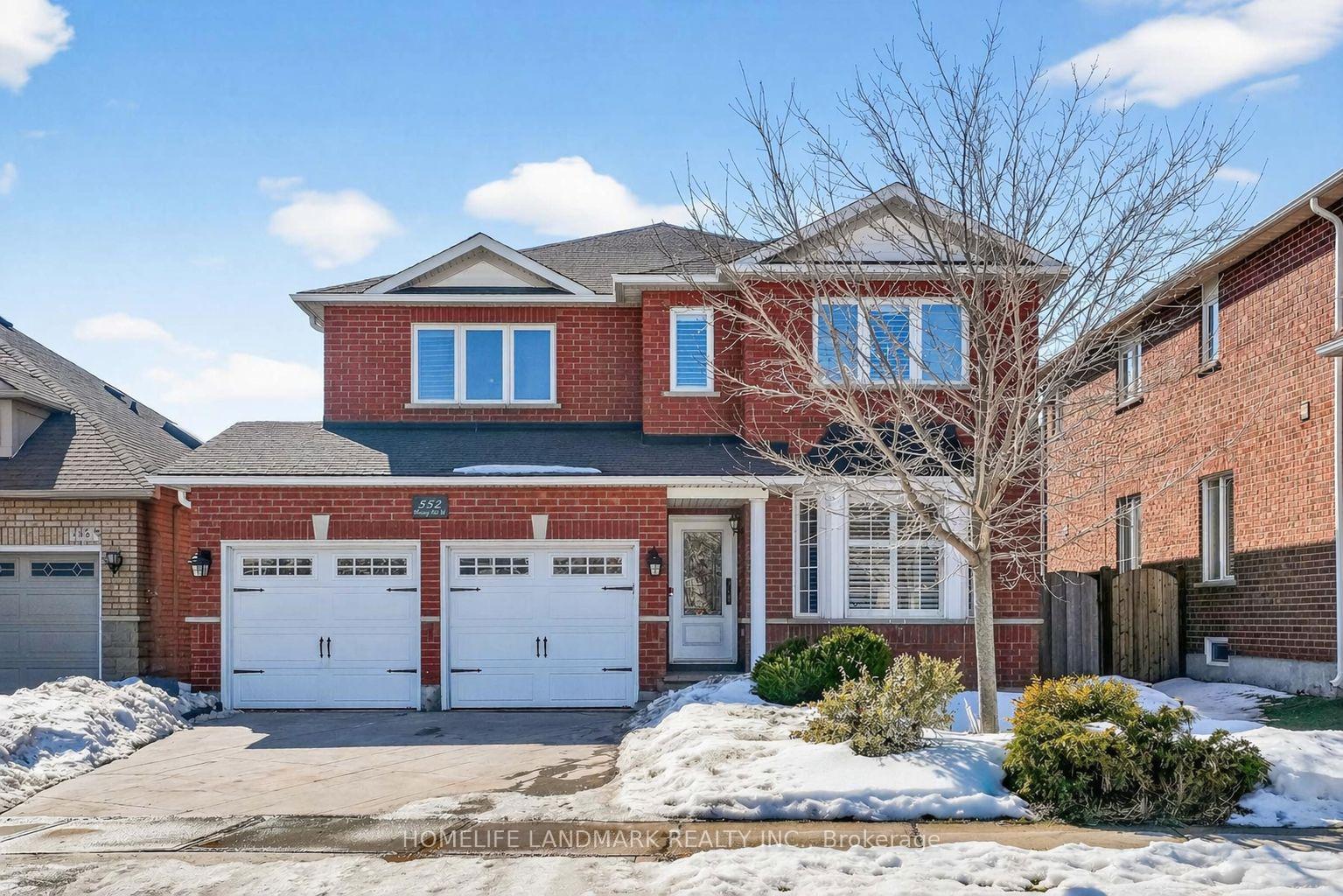 552-morning-dove-drive-oakville-ontario-w13038554