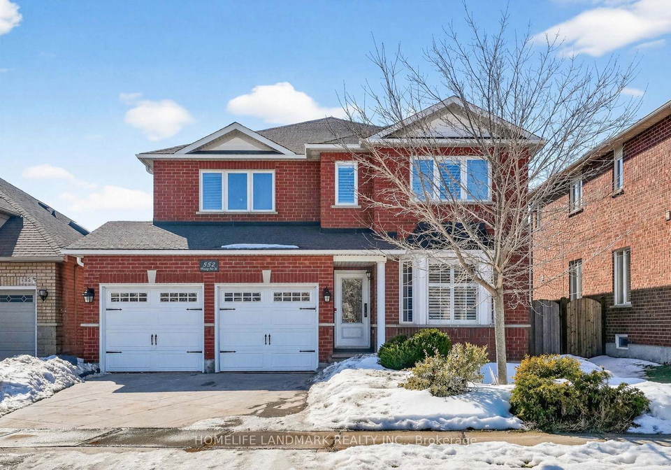 552-morning-dove-drive-oakville-ontario-w13038554