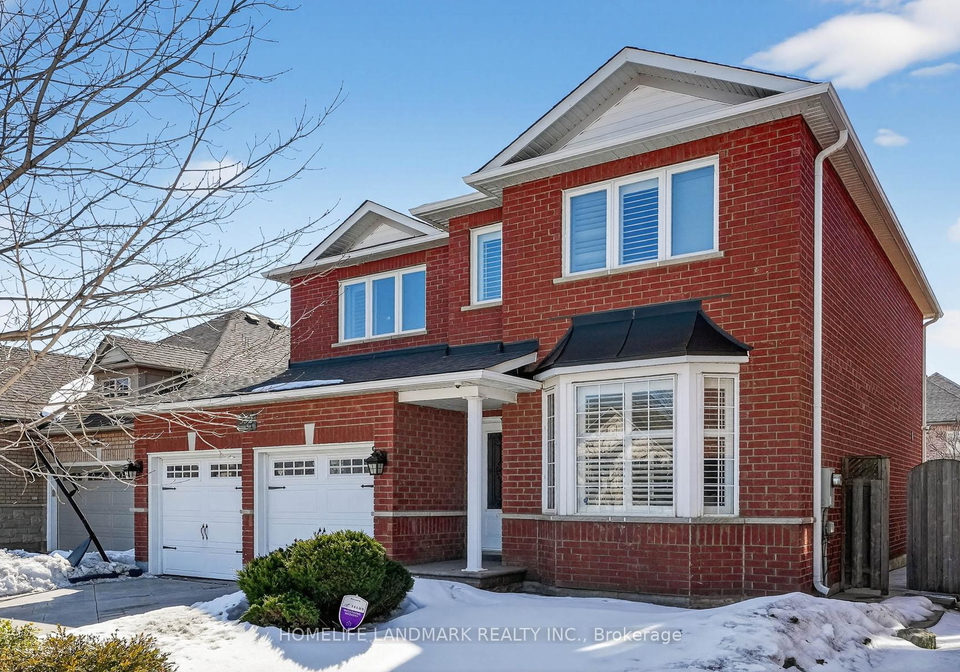 552-morning-dove-drive-oakville-ontario-w13038554