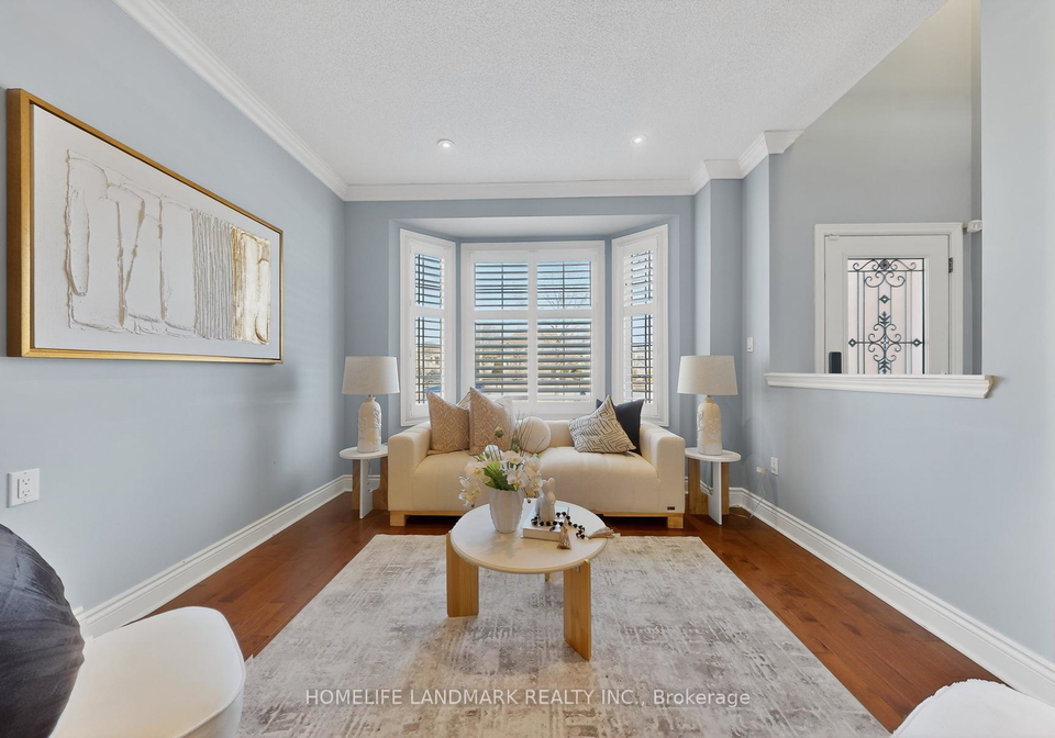 552-morning-dove-drive-oakville-ontario-w13038554