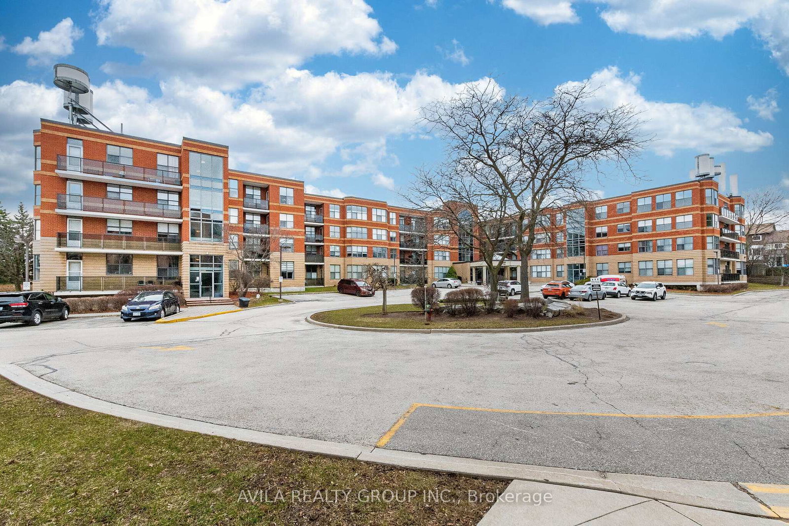 2199-sixth-line-oakville-ontario-w13038556