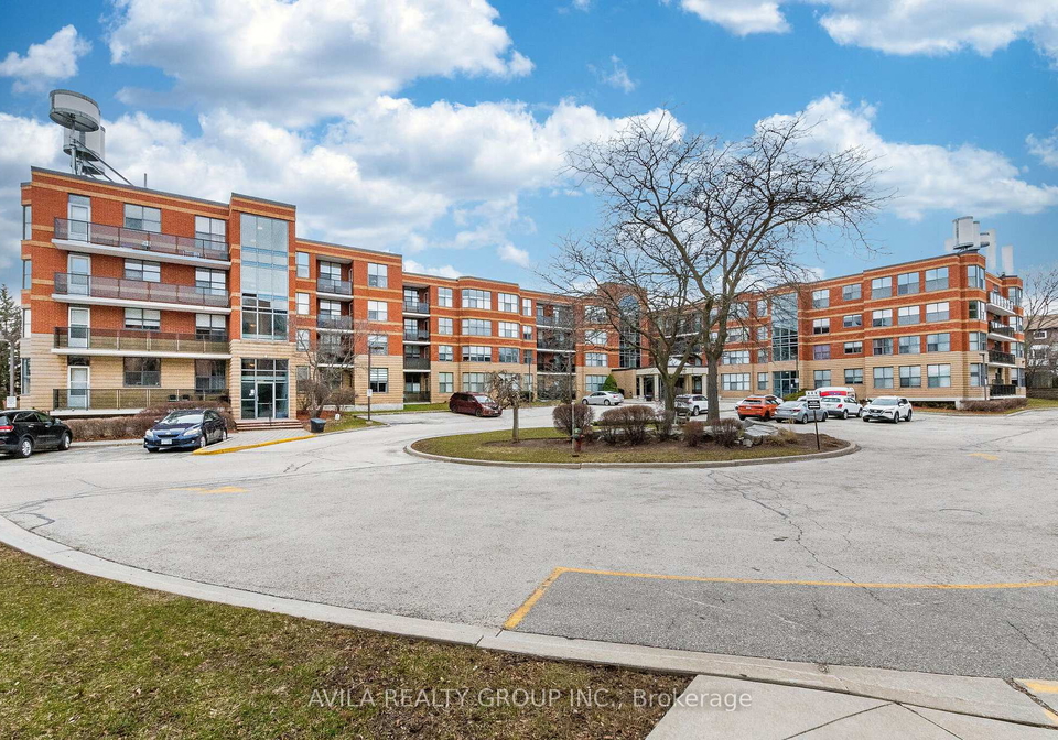 2199-sixth-line-oakville-ontario-w13038556