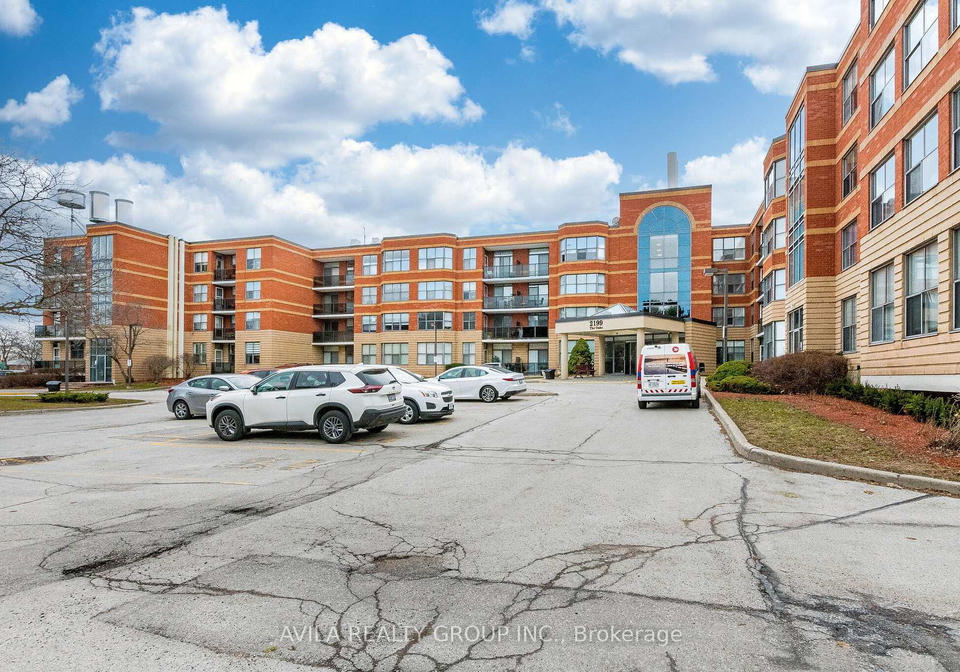2199-sixth-line-oakville-ontario-w13038556