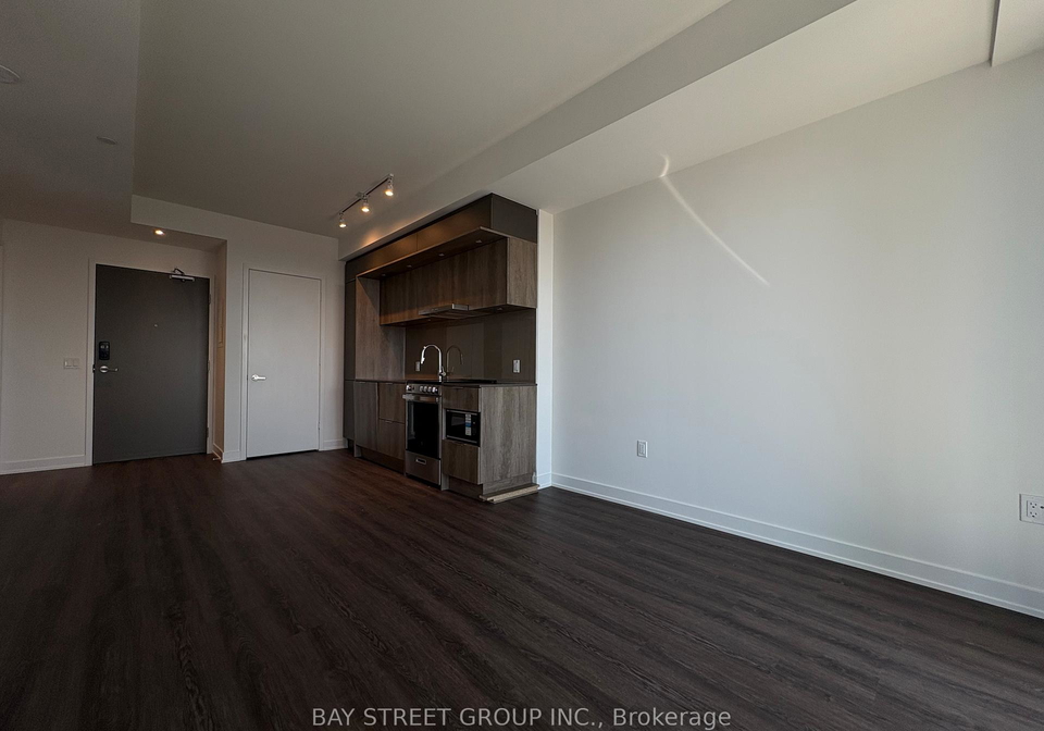 448-burnhamthorpe-road-w-mississauga-ontario-w13038558