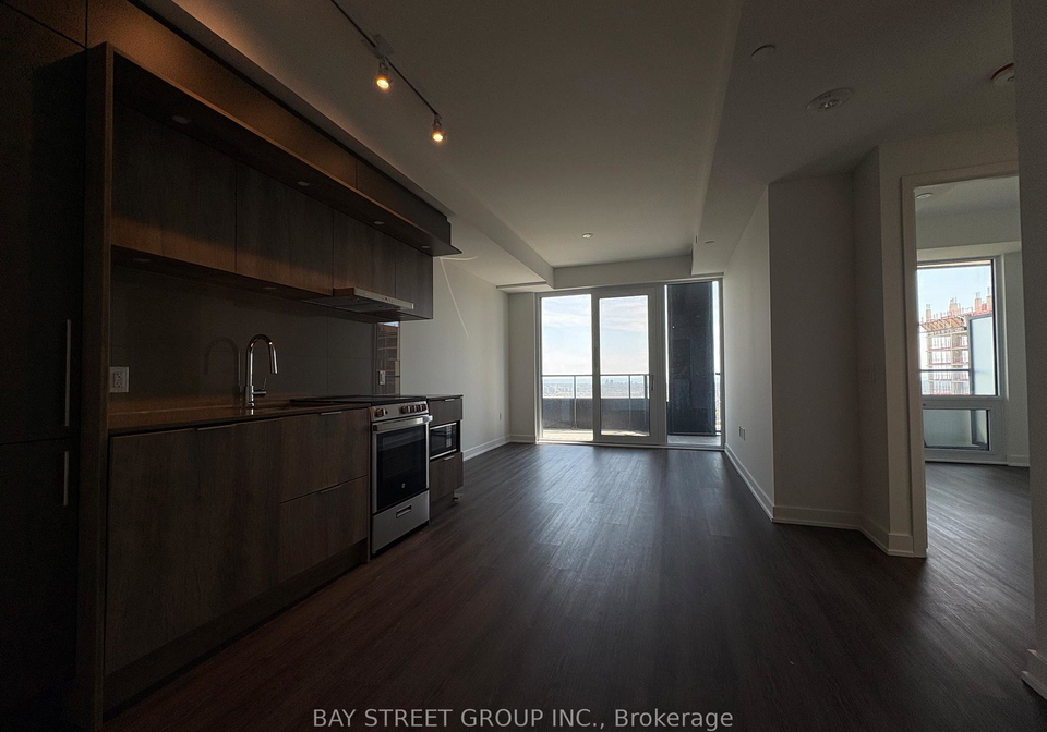 448-burnhamthorpe-road-w-mississauga-ontario-w13038558