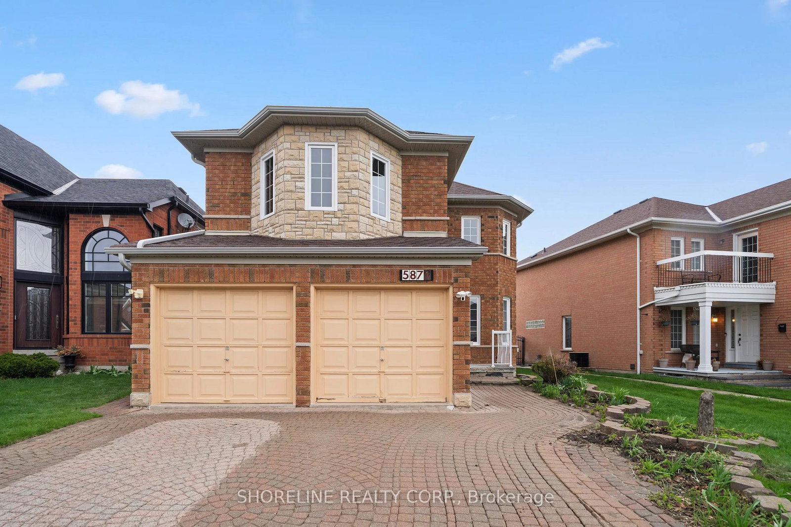 5871-greensboro-drive-mississauga-ontario-w13038588