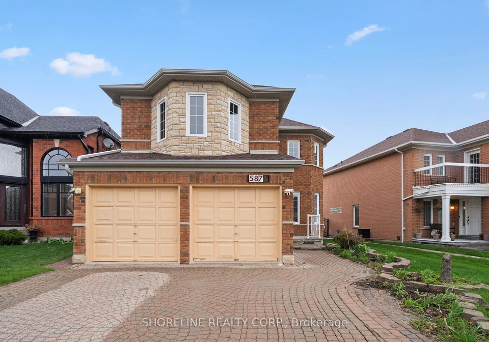5871-greensboro-drive-mississauga-ontario-w13038588