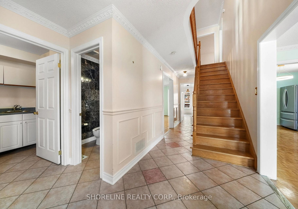 5871-greensboro-drive-mississauga-ontario-w13038588