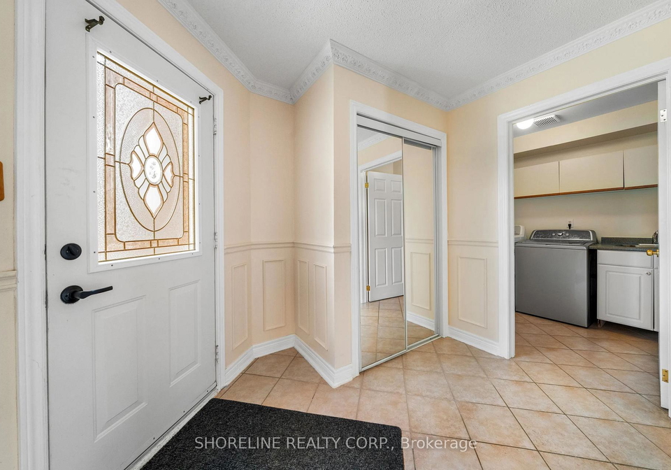 5871-greensboro-drive-mississauga-ontario-w13038588