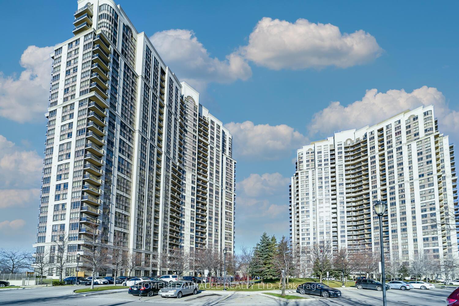 700-humberwood-boulevard-etobicoke-ontario-w13038596