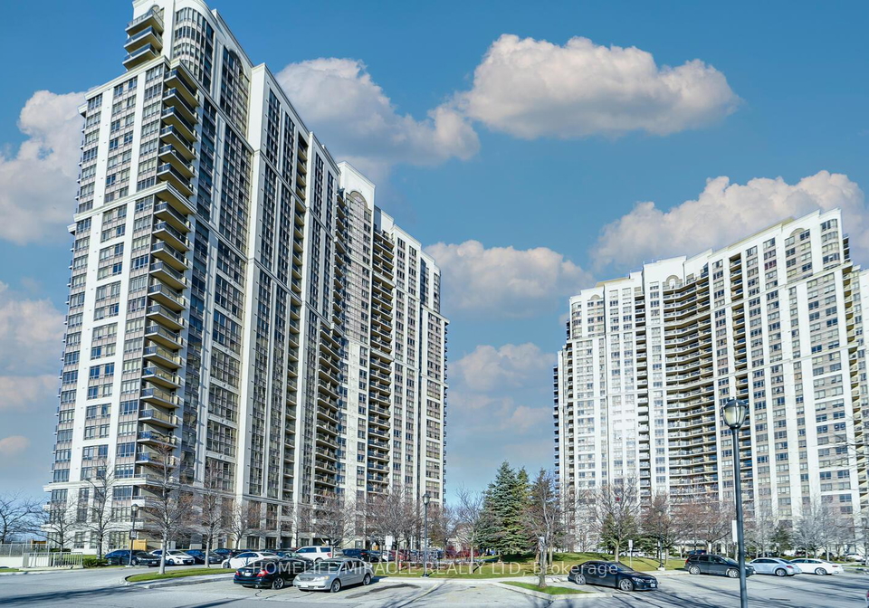 700-humberwood-boulevard-etobicoke-ontario-w13038596