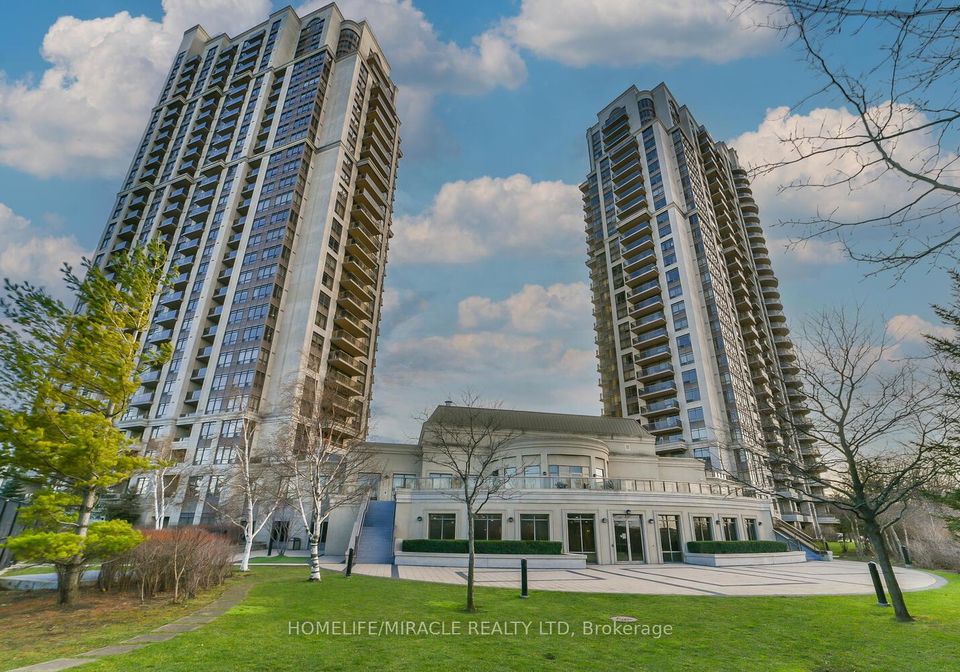 700-humberwood-boulevard-etobicoke-ontario-w13038596