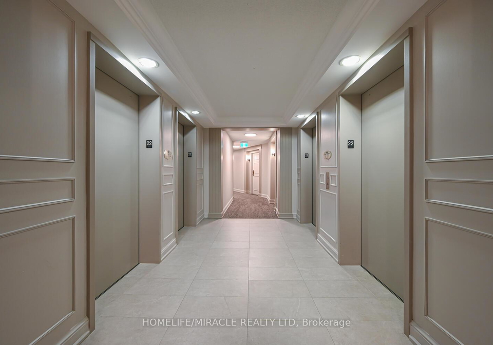 700-humberwood-boulevard-etobicoke-ontario-w13038596